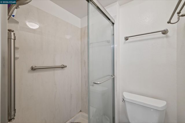 1509 Ashwood Dr, Martinez, CA 94553