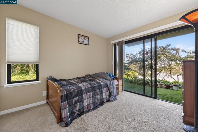 1509 Ashwood Dr, Martinez, CA 94553