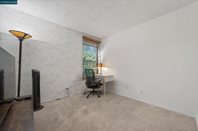 1509 Ashwood Dr, Martinez, CA 94553