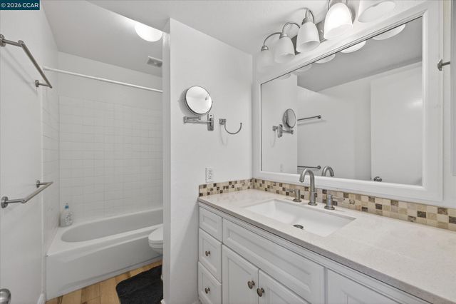 1509 Ashwood Dr, Martinez, CA 94553