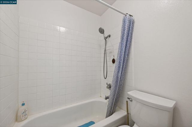 1509 Ashwood Dr, Martinez, CA 94553