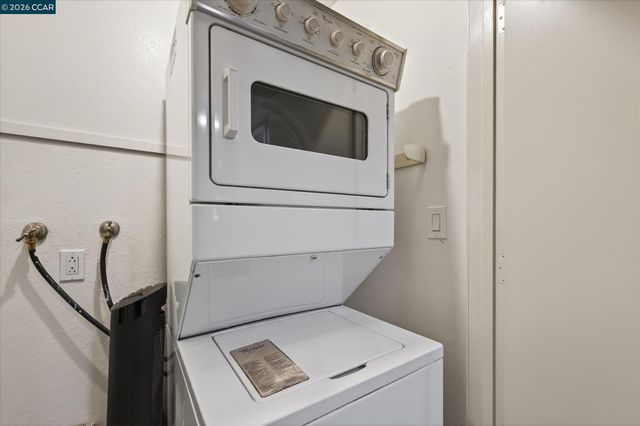 1509 Ashwood Dr, Martinez, CA 94553