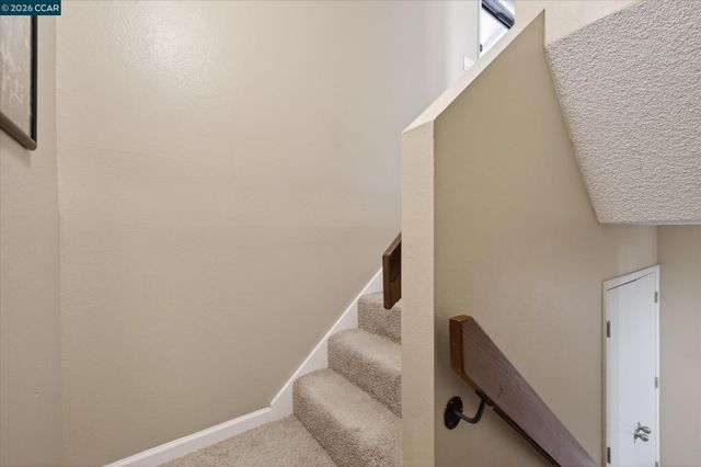 1509 Ashwood Dr, Martinez, CA 94553