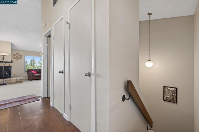 1509 Ashwood Dr, Martinez, CA 94553