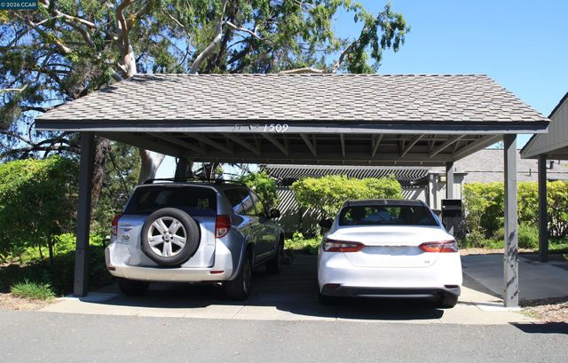 1509 Ashwood Dr, Martinez, CA 94553