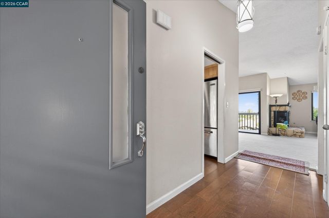 1509 Ashwood Dr, Martinez, CA 94553