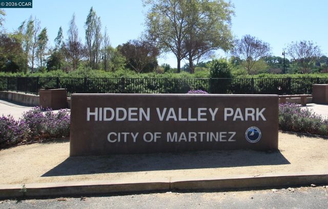 1509 Ashwood Dr, Martinez, CA 94553