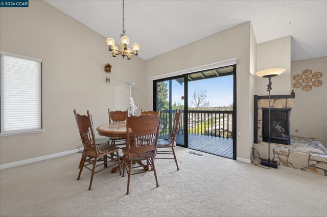 1509 Ashwood Dr, Martinez, CA 94553