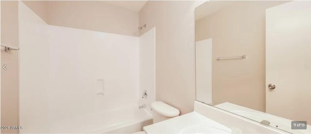 12845 W MYER Lane, El Mirage, AZ 85335