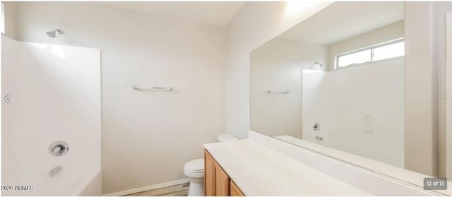 12845 W MYER Lane, El Mirage, AZ 85335