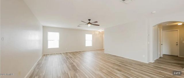 12845 W MYER Lane, El Mirage, AZ 85335