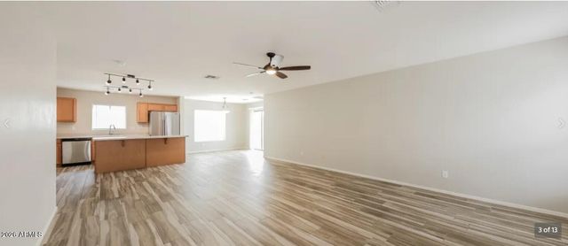 12845 W MYER Lane, El Mirage, AZ 85335