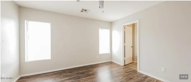 12845 W MYER Lane, El Mirage, AZ 85335