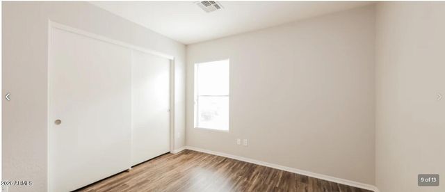 12845 W MYER Lane, El Mirage, AZ 85335