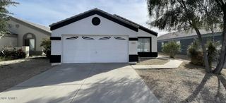 12845 W MYER Lane, El Mirage, AZ 85335
