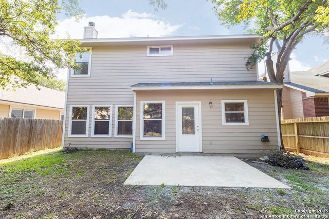 20607 Gathering oak, San Antonio, TX 78258