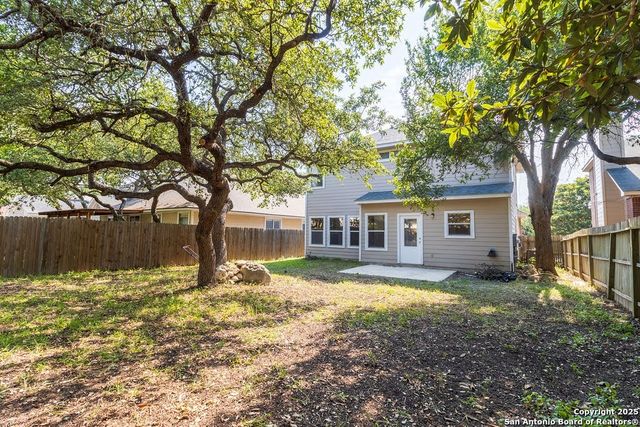 20607 Gathering oak, San Antonio, TX 78258