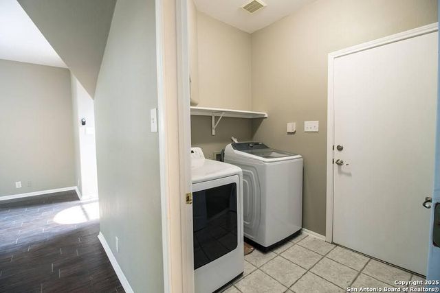 20607 Gathering oak, San Antonio, TX 78258