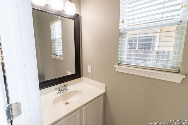 20607 Gathering oak, San Antonio, TX 78258