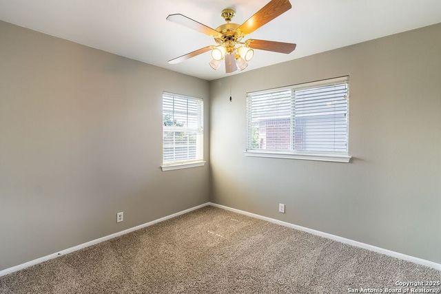 20607 Gathering oak, San Antonio, TX 78258