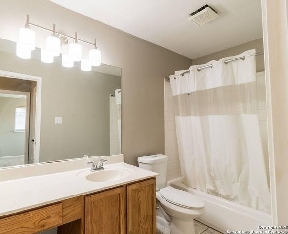 20607 Gathering oak, San Antonio, TX 78258