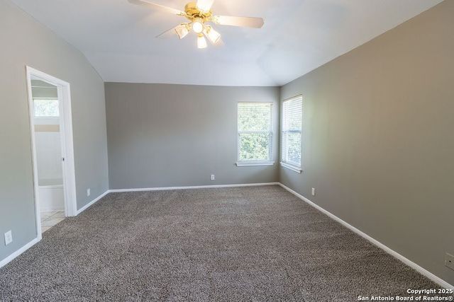 20607 Gathering oak, San Antonio, TX 78258