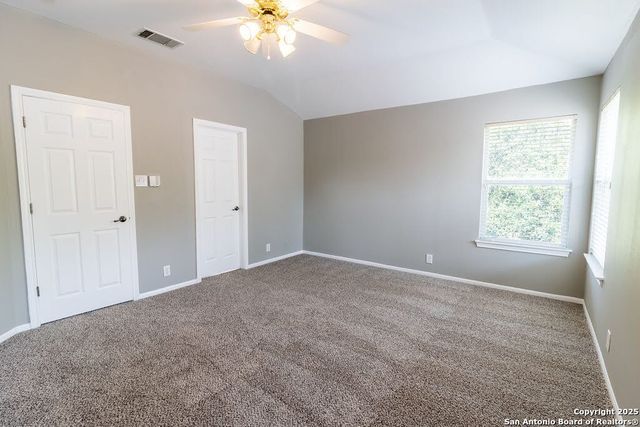 20607 Gathering oak, San Antonio, TX 78258