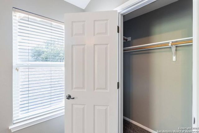 20607 Gathering oak, San Antonio, TX 78258