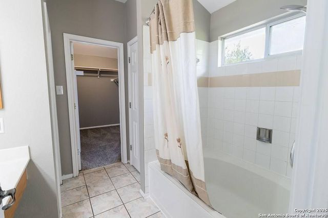 20607 Gathering oak, San Antonio, TX 78258