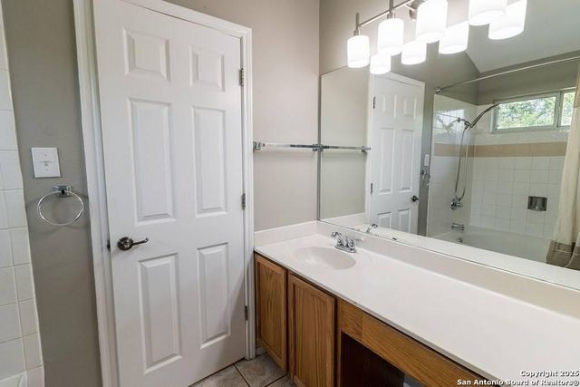 20607 Gathering oak, San Antonio, TX 78258