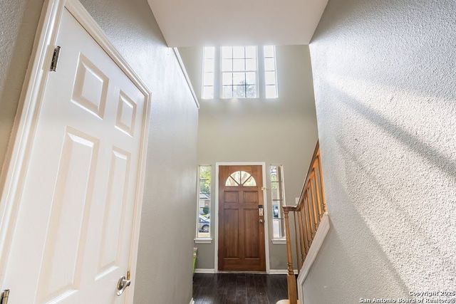 20607 Gathering oak, San Antonio, TX 78258