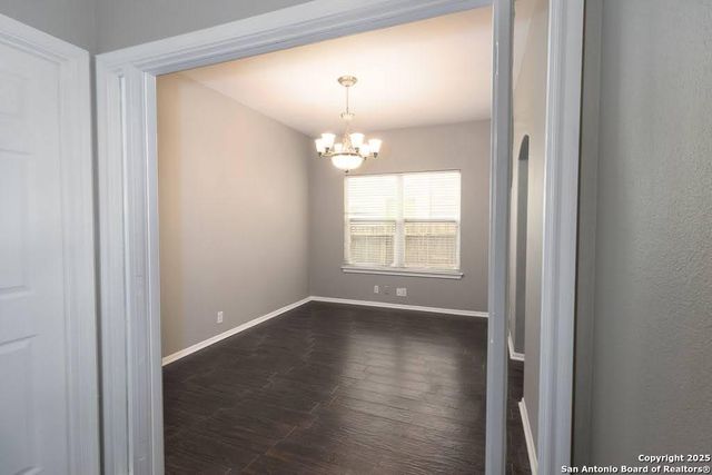 20607 Gathering oak, San Antonio, TX 78258