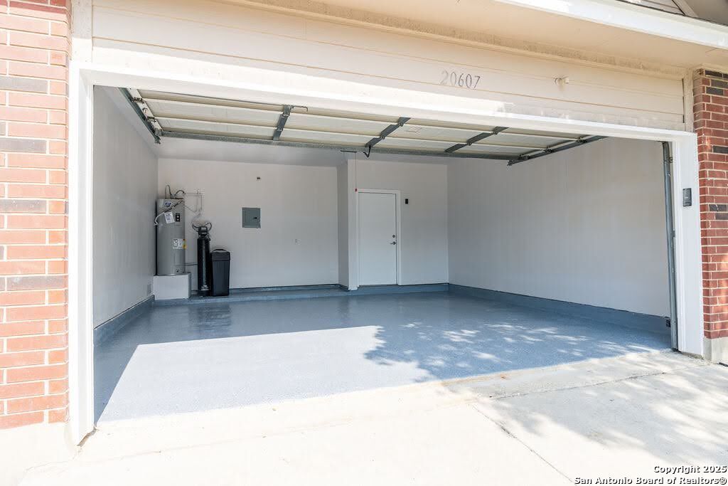 20607 Gathering oak, San Antonio, TX 78258