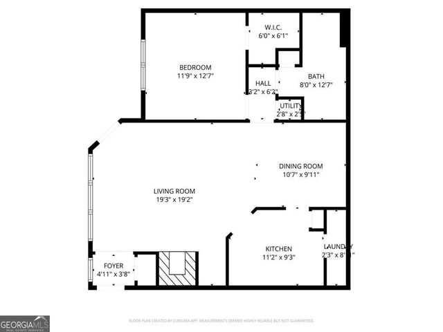 826 Sandringham Drive, Alpharetta, GA 30004