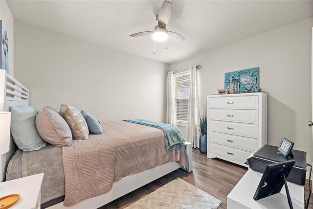21627 Coral Mist Drive, Cypress, TX 77433