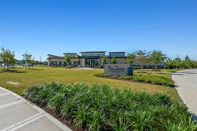 21627 Coral Mist Drive, Cypress, TX 77433
