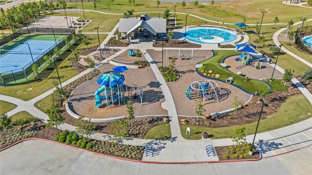 21627 Coral Mist Drive, Cypress, TX 77433