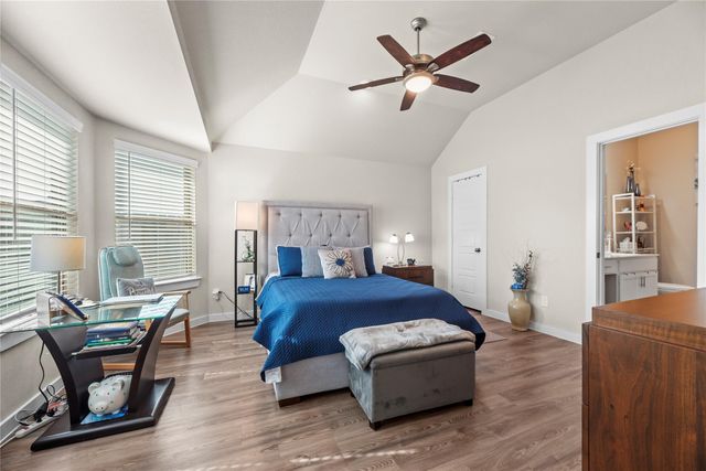 21627 Coral Mist Drive, Cypress, TX 77433