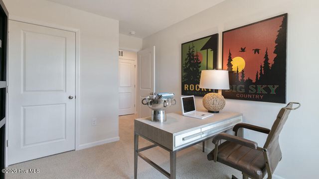 3501 Sedge Drive 3, Winterville, NC 28590