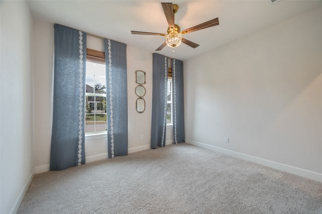 4109 Kyles Landing Drive, Hickory Creek, TX 75065