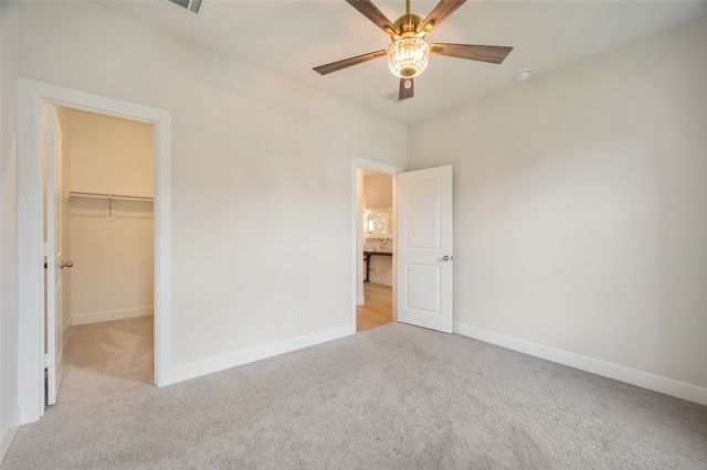 4109 Kyles Landing Drive, Hickory Creek, TX 75065