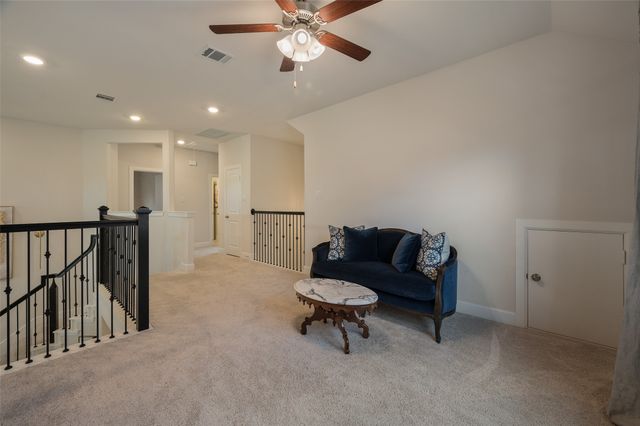 4109 Kyles Landing Drive, Hickory Creek, TX 75065