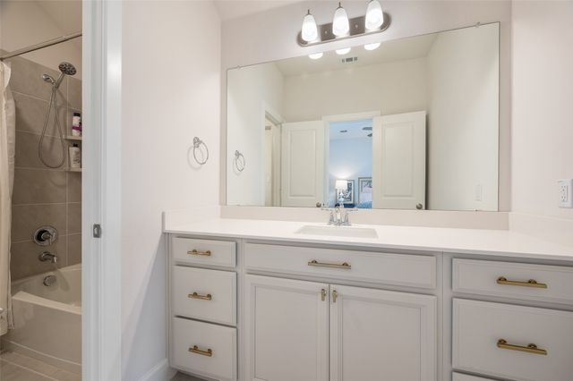 4109 Kyles Landing Drive, Hickory Creek, TX 75065