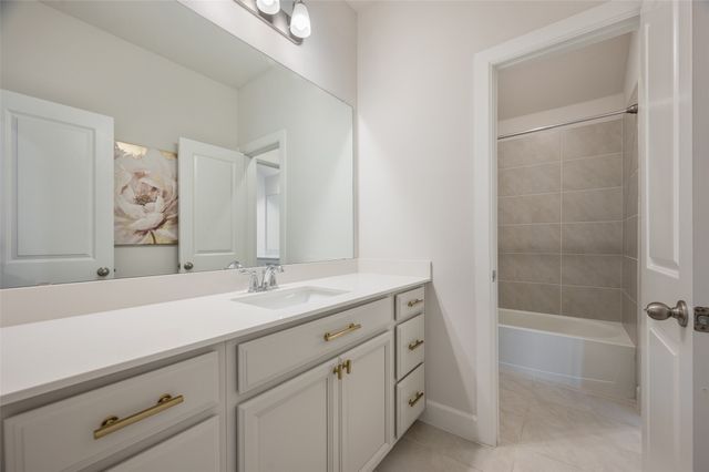 4109 Kyles Landing Drive, Hickory Creek, TX 75065
