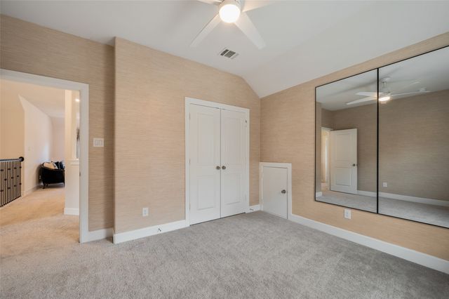4109 Kyles Landing Drive, Hickory Creek, TX 75065