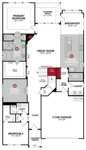 4109 Kyles Landing Drive, Hickory Creek, TX 75065