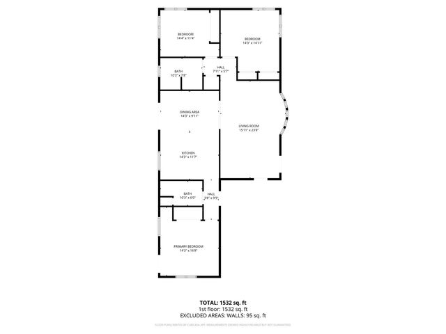 3885 Mohler Road, Center Point, IA 52213