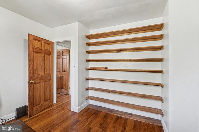 2115 SMITH AVE, Baltimore, MD 21227