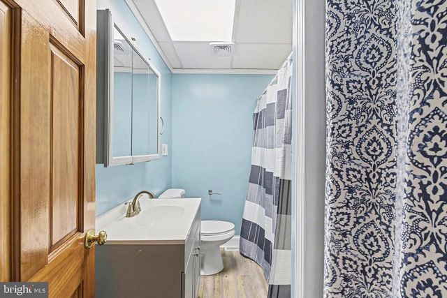 2115 SMITH AVE, Baltimore, MD 21227