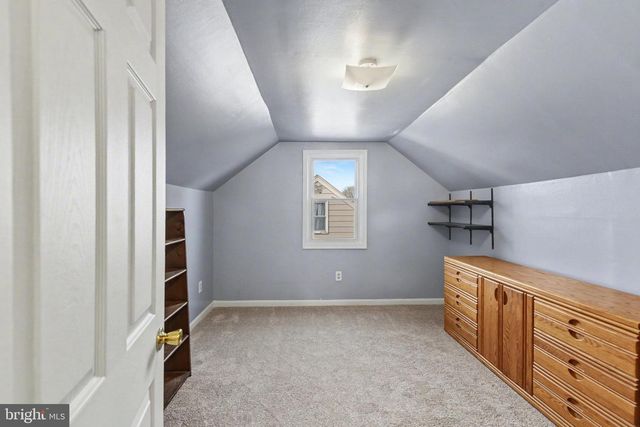 2115 SMITH AVE, Baltimore, MD 21227